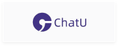 ChatU