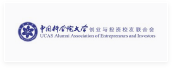 中国科学院大学