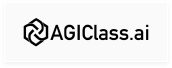 AGIClass.ai