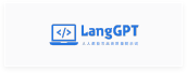 LangGPT