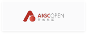 AIGCOPEN