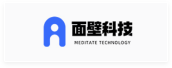 面壁科技