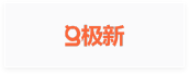 极新