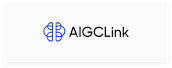 AIGCLink