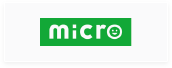 micro