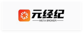 元经纪