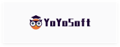 YoYoSoft