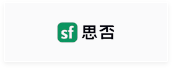 思否