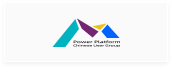 Power Platform Chinese User Group