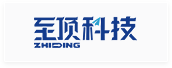 至顶科技