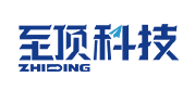 至顶科技