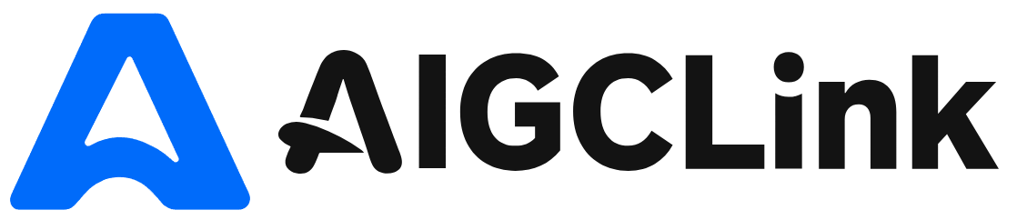 AIGCLink
