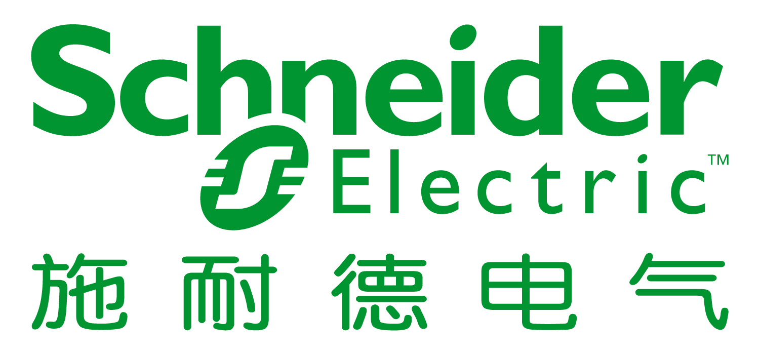 施耐德