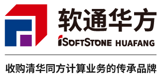 机械革命