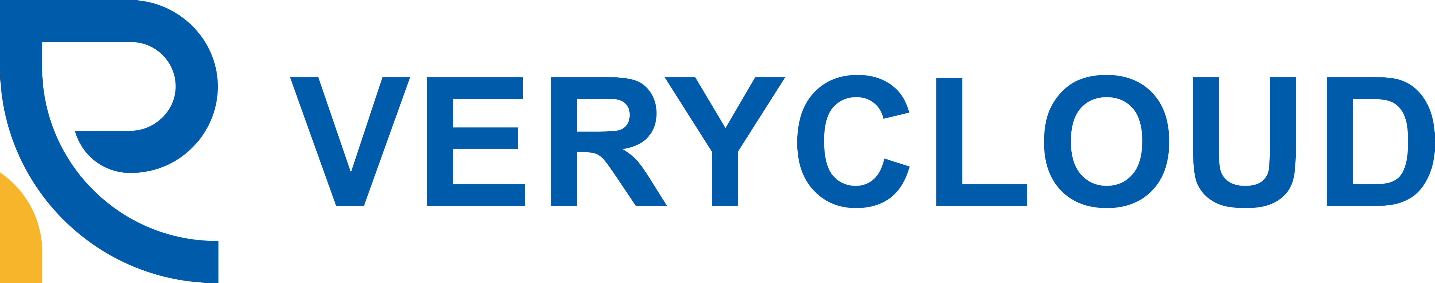 VeryCloud