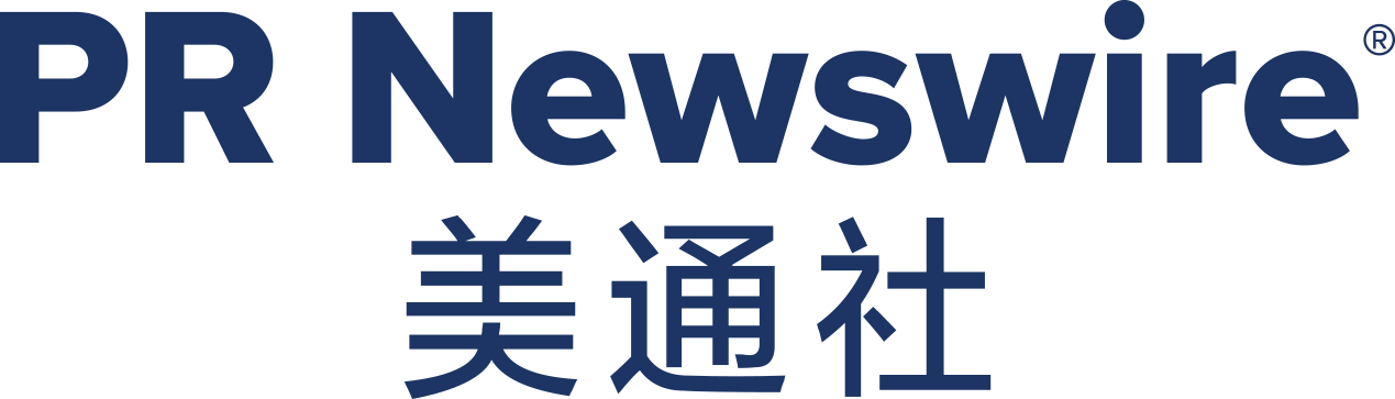 美通社