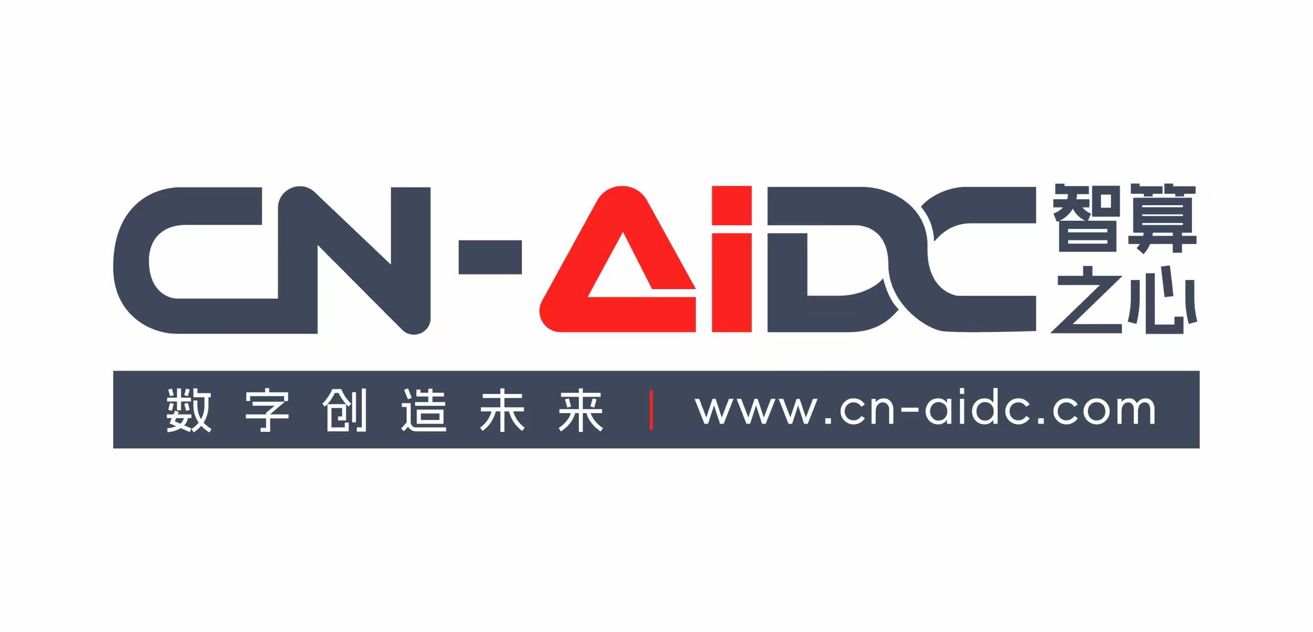 机器人科学网