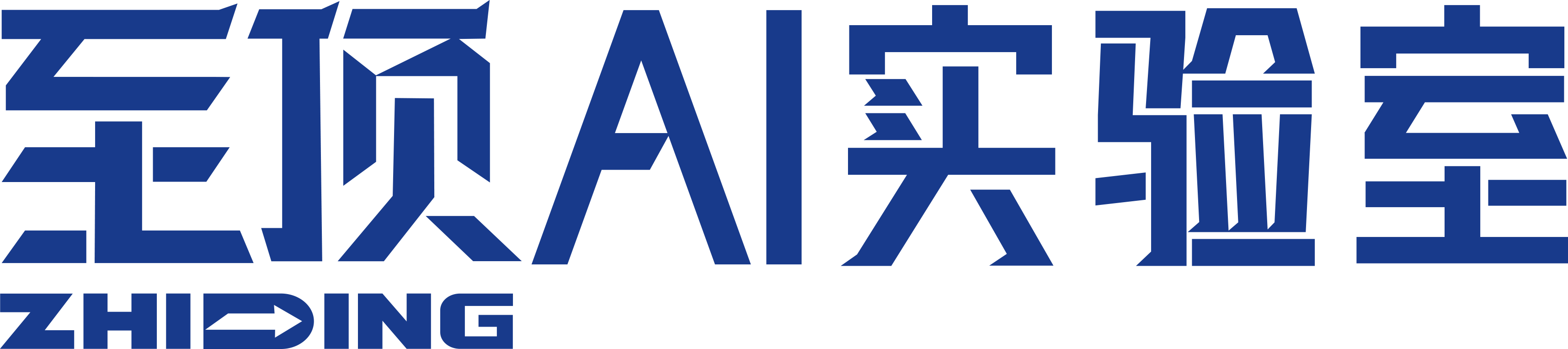 至顶AI实验室