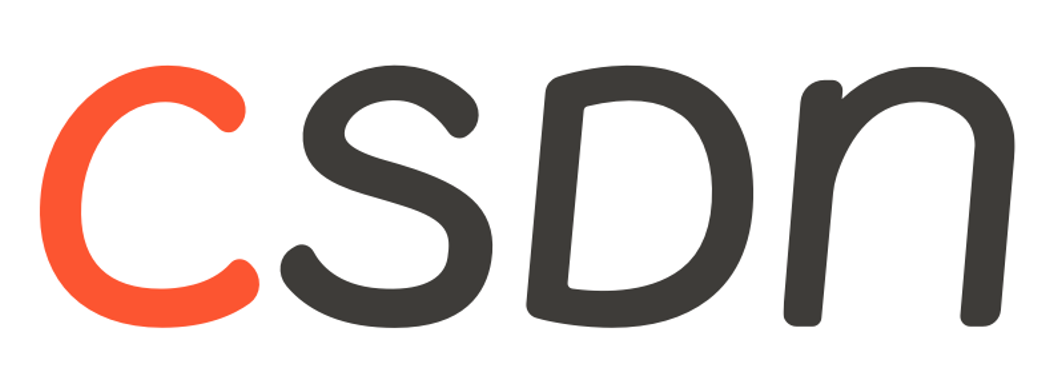 CSDN