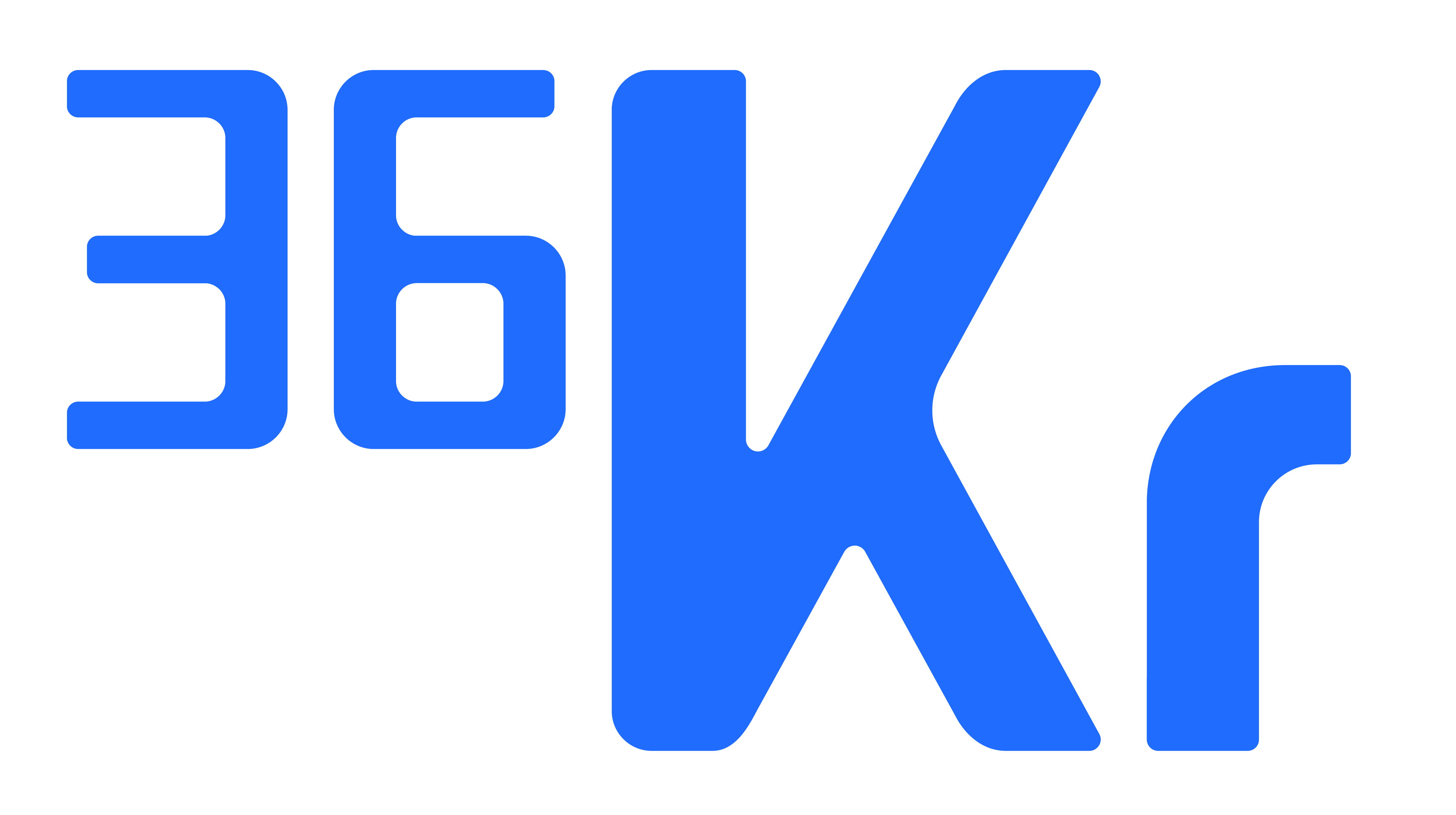 36Kr