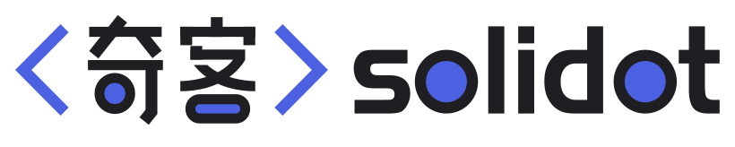 Solidot
