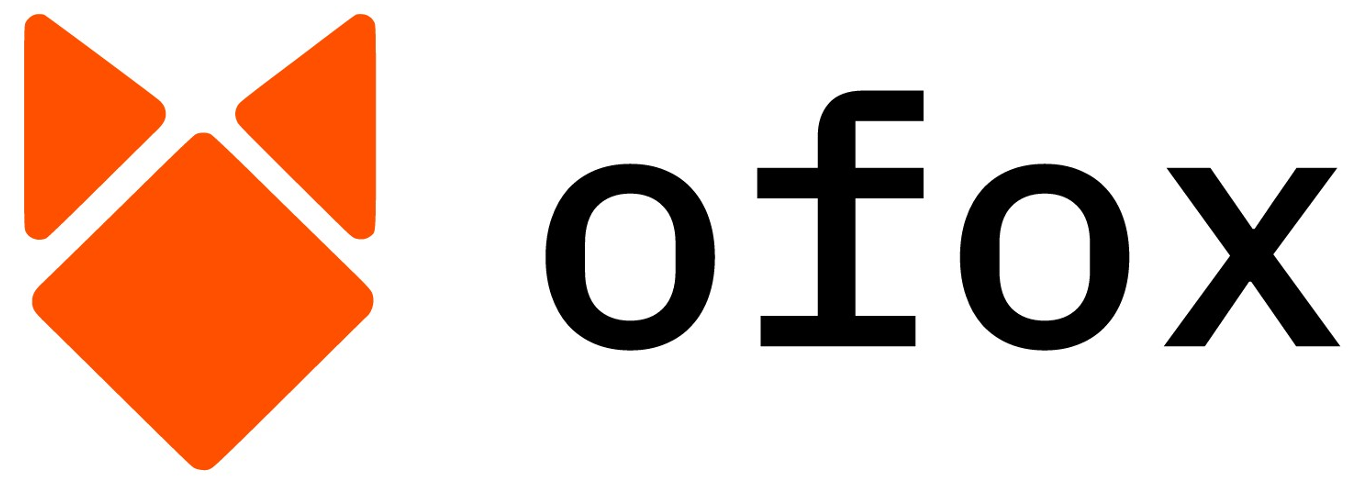 OfoxAI