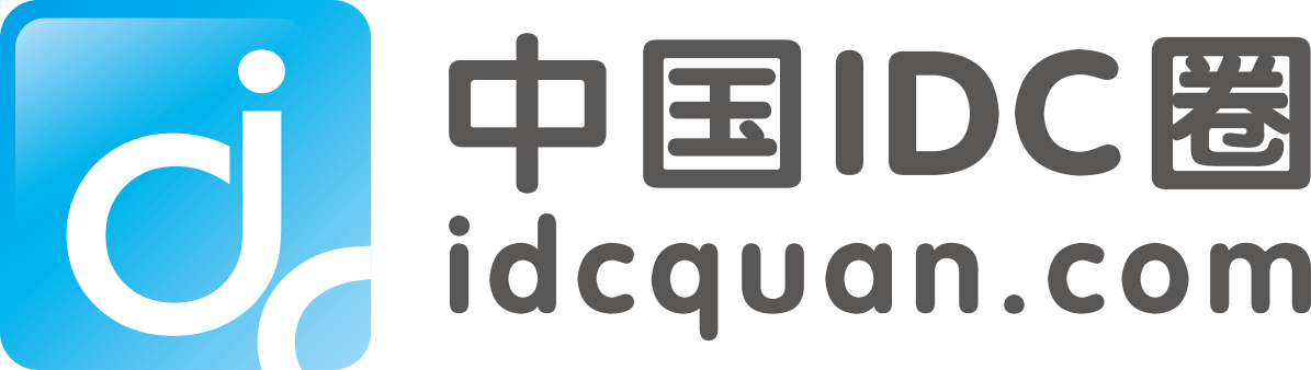 中国IDC圈