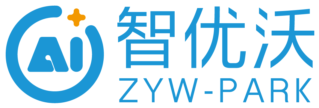 智优沃