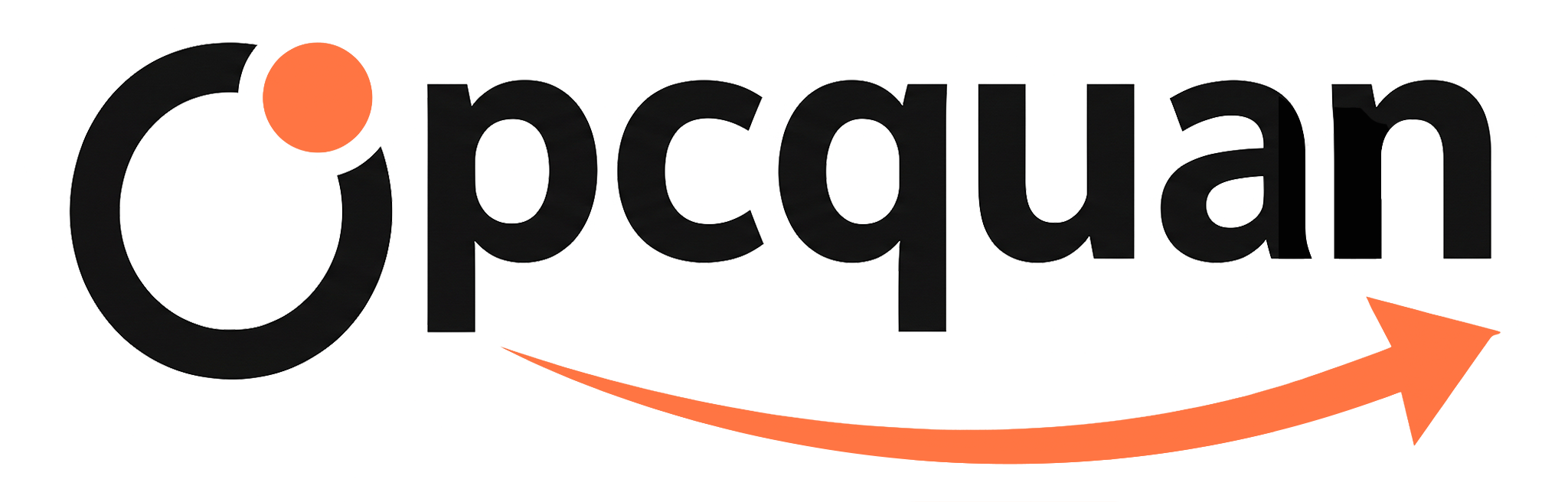 OPC圈