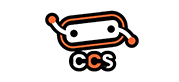 ccs 社区