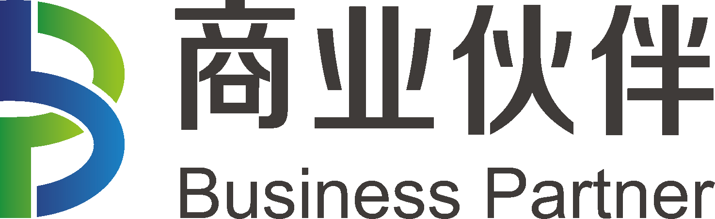 BP商业伙伴