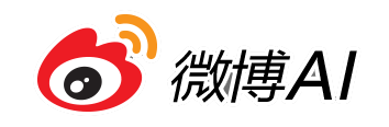 微博