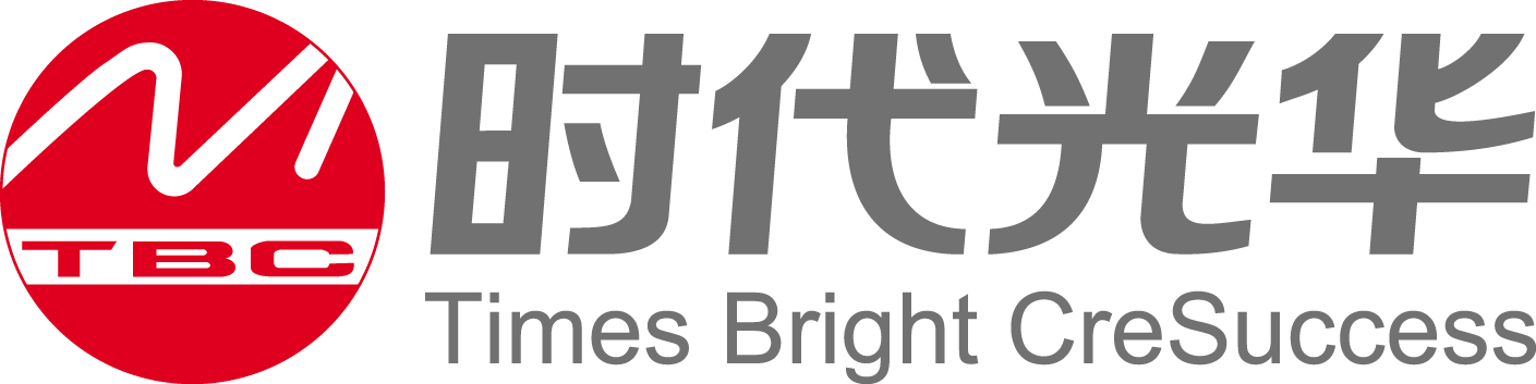 时代光华