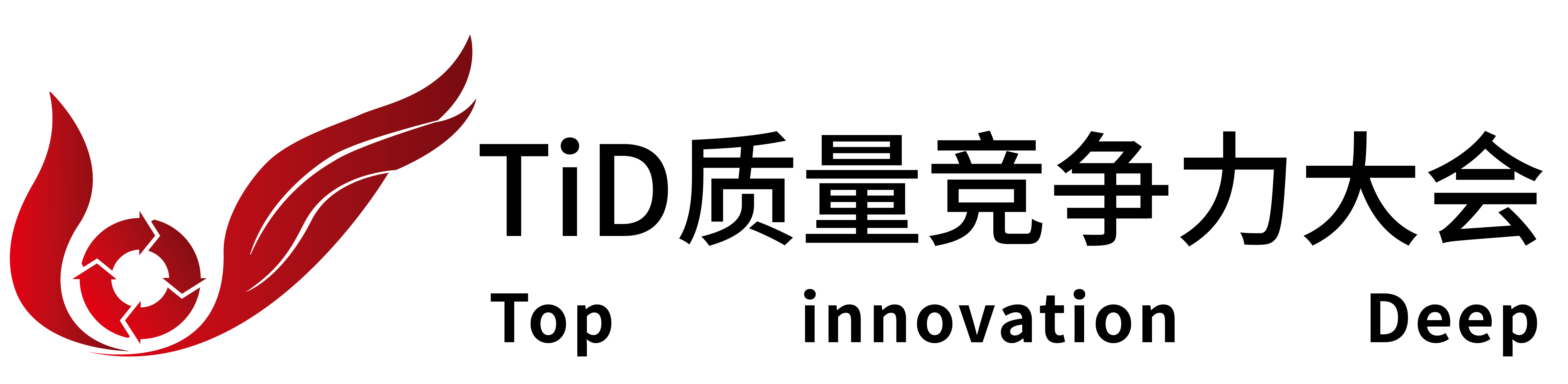 TiD