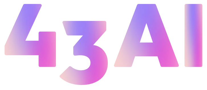 43AI