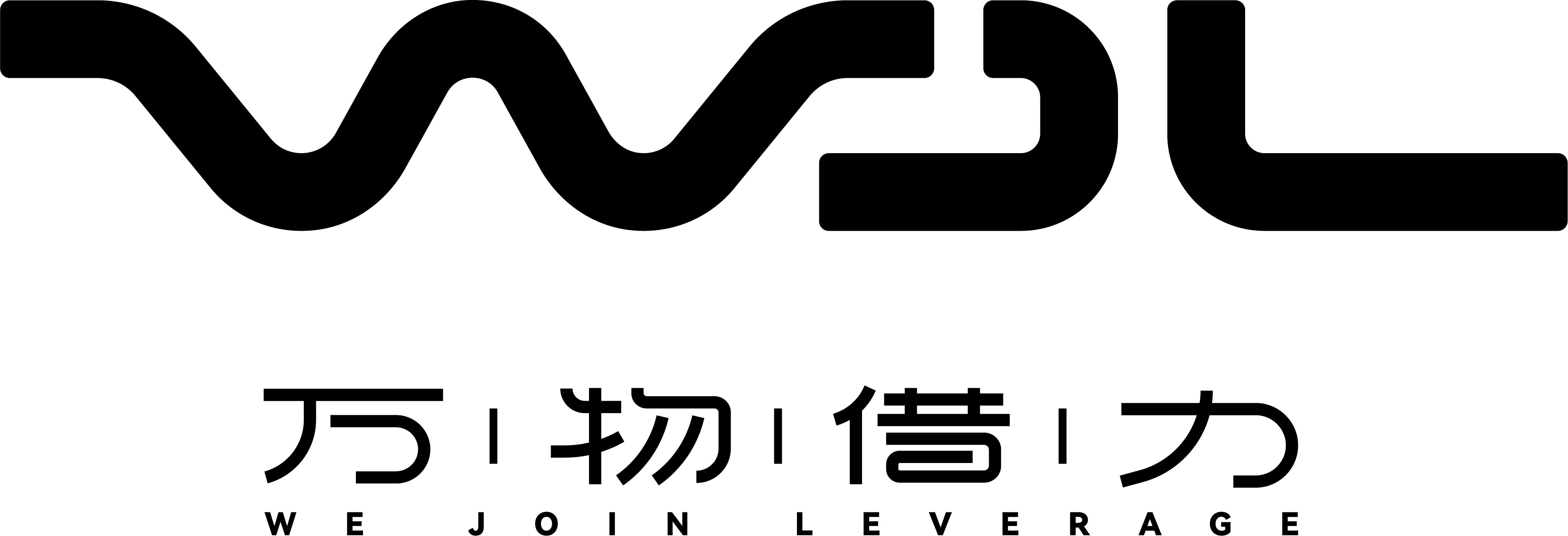 万物接力