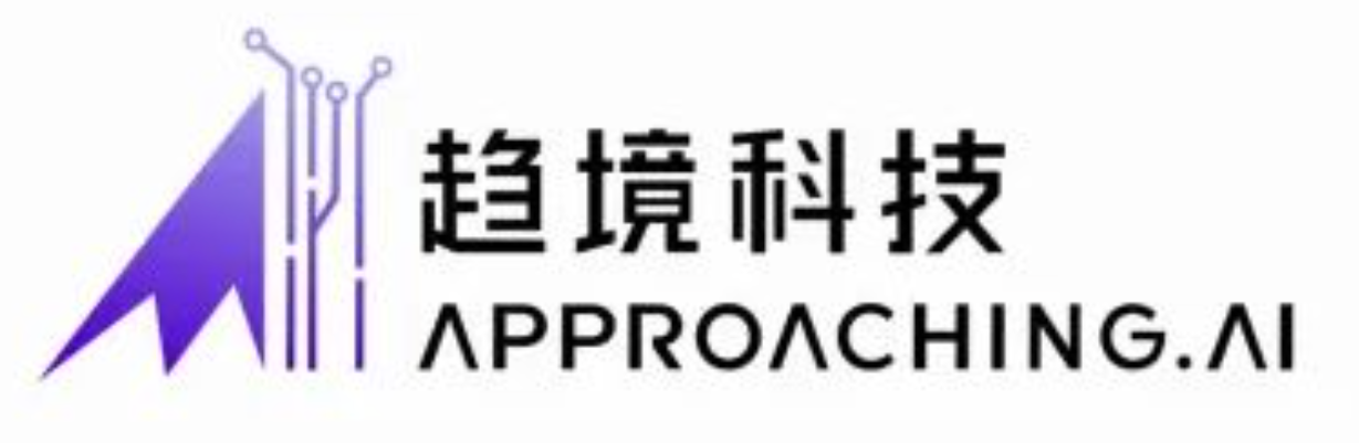 趋境科技