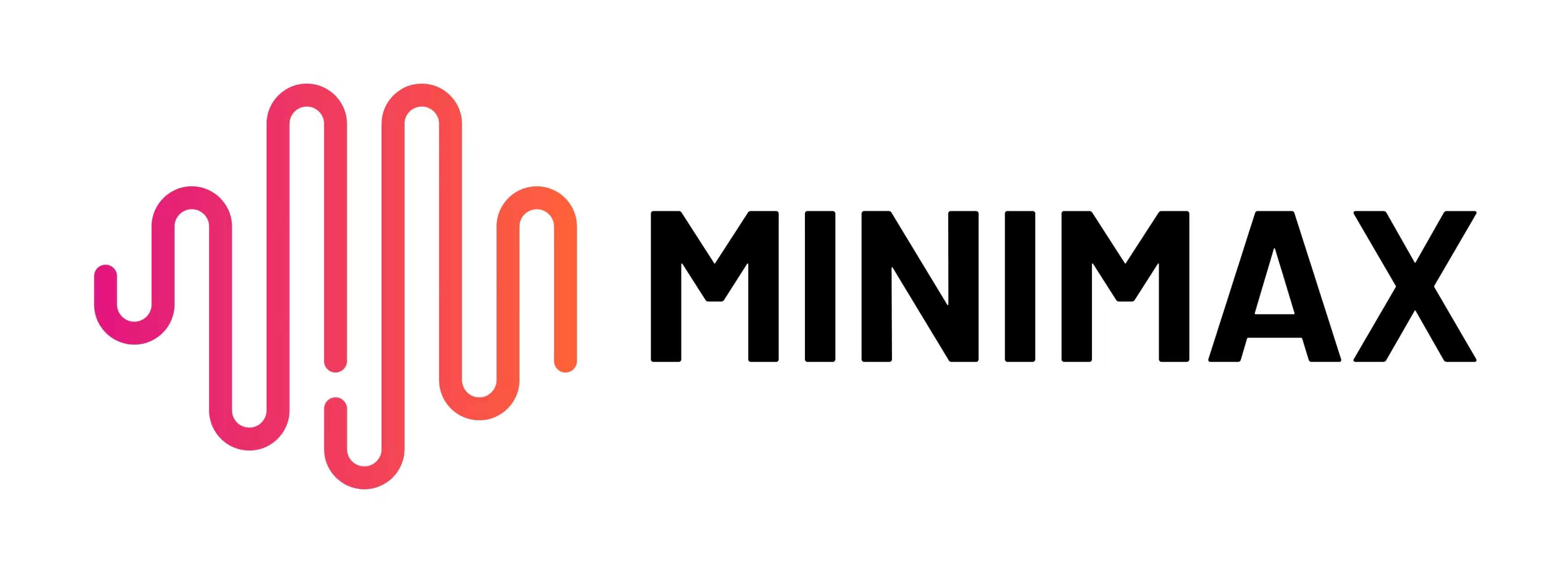 Minimax