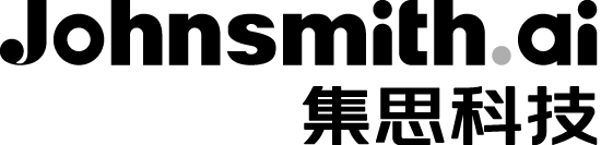 集思科技