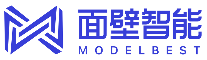 面壁智能