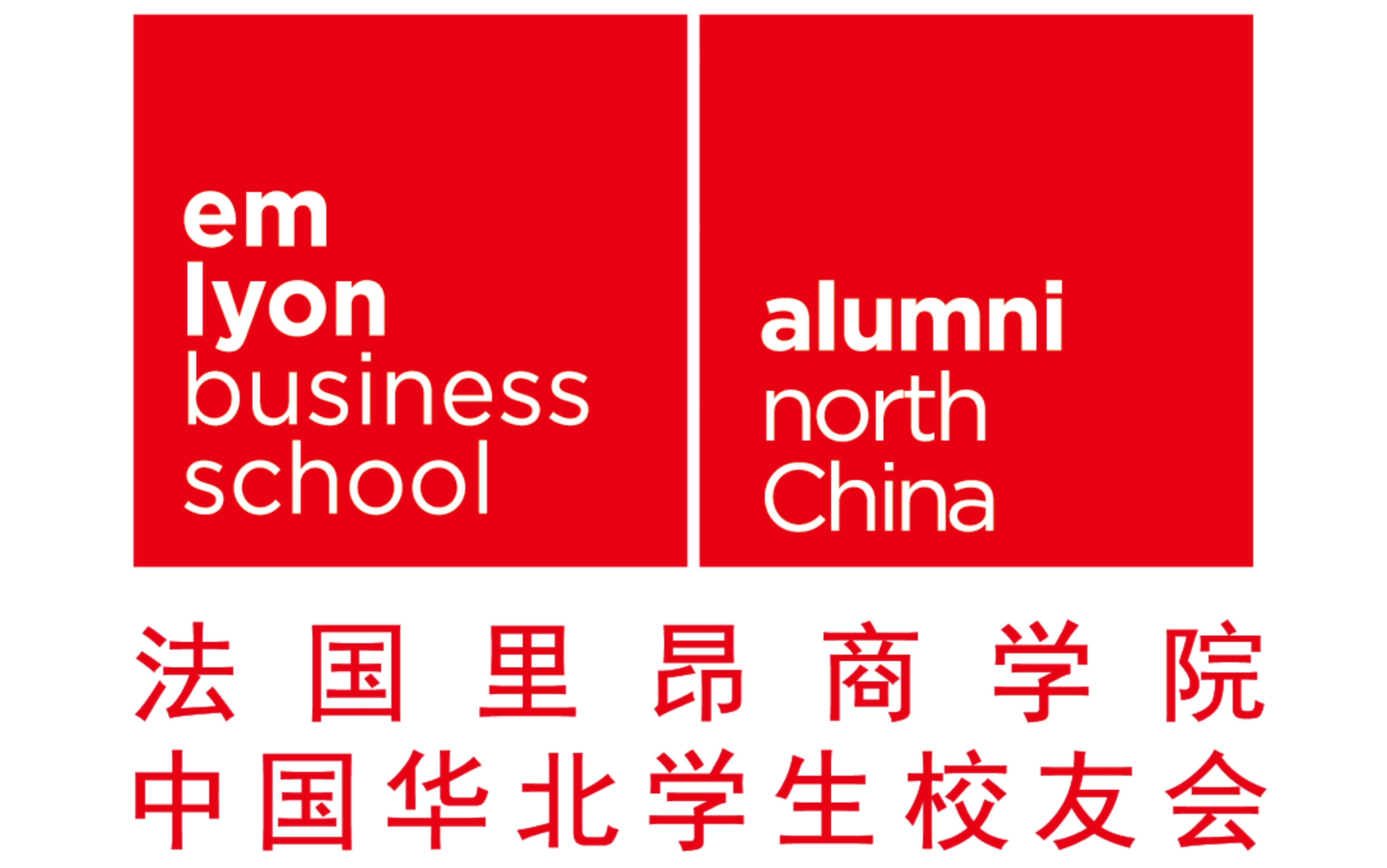 法国里昂商学院