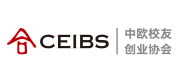 CEIBS