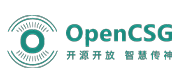 OpenCSG