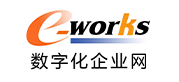 e-works