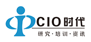 CIO 时代